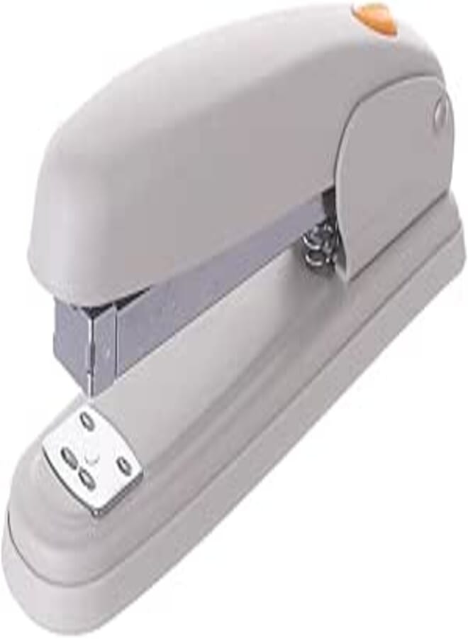 3A 24/6 Stapler - White 2811